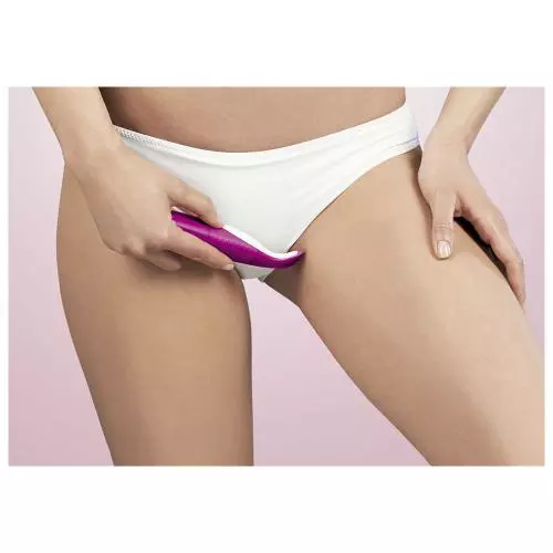miniproducto
