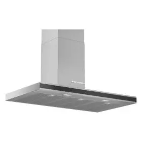 Bosch DWK97FM50 900