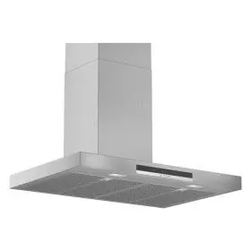 Bosch DWB77IM50 750