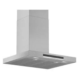 Bosch DWB67IM50 600