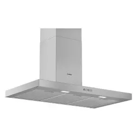 Bosch DWB96BC50 590