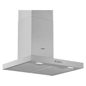 Bosch DWB66BC50 600