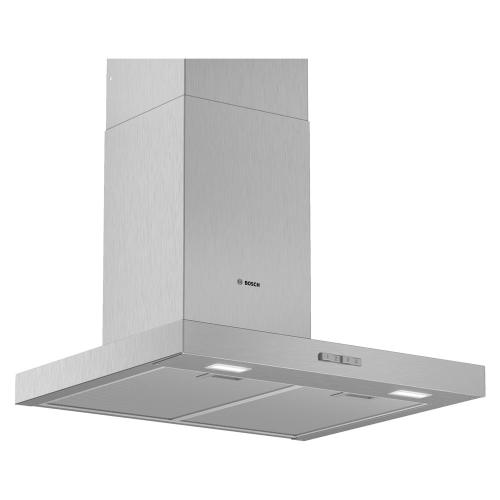 Bosch DWB66BC50 600
