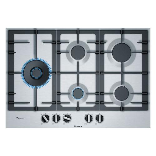 Bosch PCS7A5B90 5