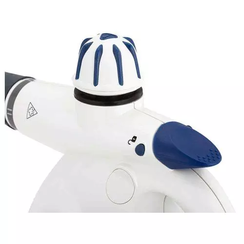 miniproducto