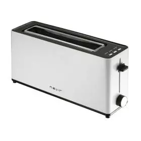 Nevir NVR-9824T