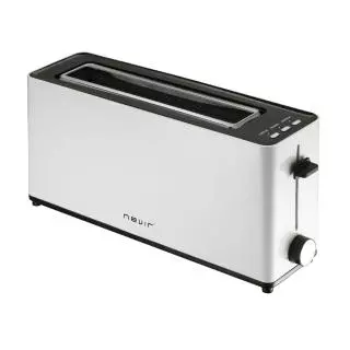Nevir NVR-9824T