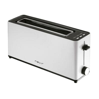 Nevir NVR-9824T 2 rebanadas