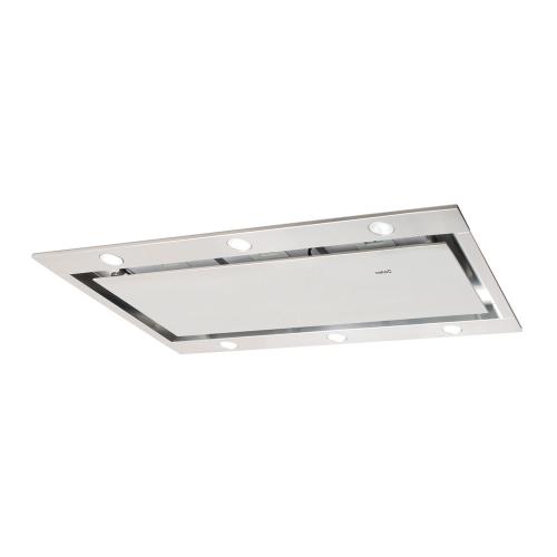 Cata ISLA FENIX 1000 X 1000