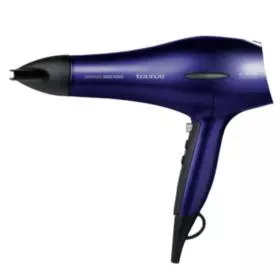Taurus FASHION 3000 Ionic 2200 W