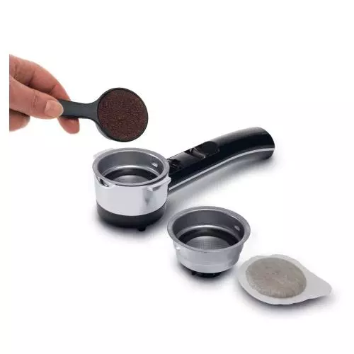 miniproducto