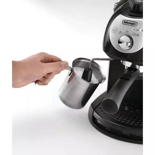 miniproducto