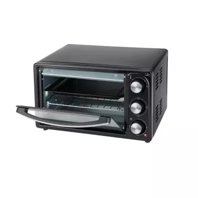 Jata HN916 Grill