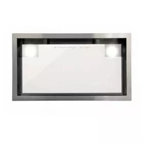 Cata GC DUAL A WH 75 792mm
