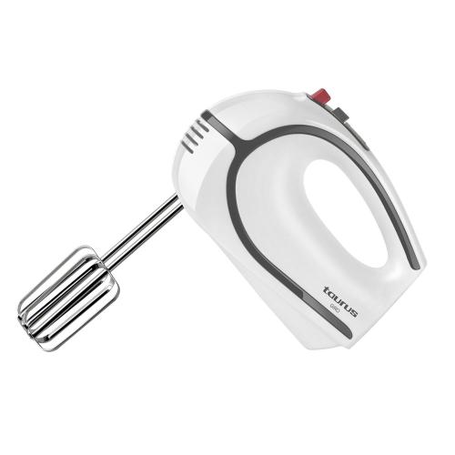 Taurus Giro 500W