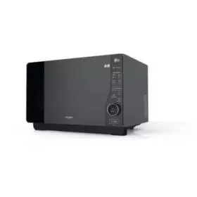 Whirlpool MWF421BL Grill