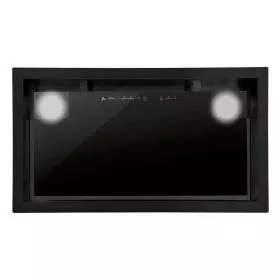 Cata GC DUAL A 45 BK 492mm