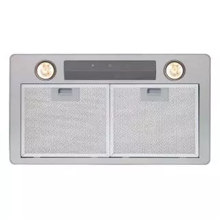 Cata GL 75 X 754mm