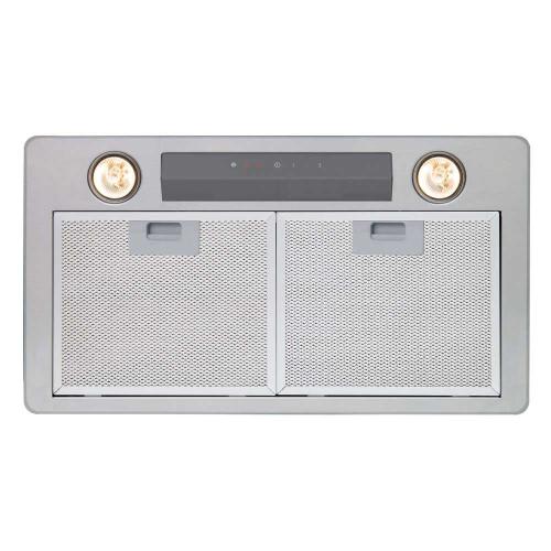 Cata GL 75 X 754mm