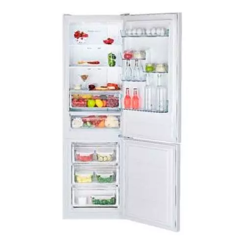 Encuentra frigoríficos baratos mejor precio y fináncialo sin