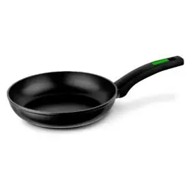 Monix GREEN 24CM 