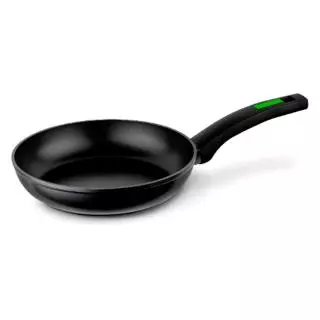 Monix GREEN 24CM 