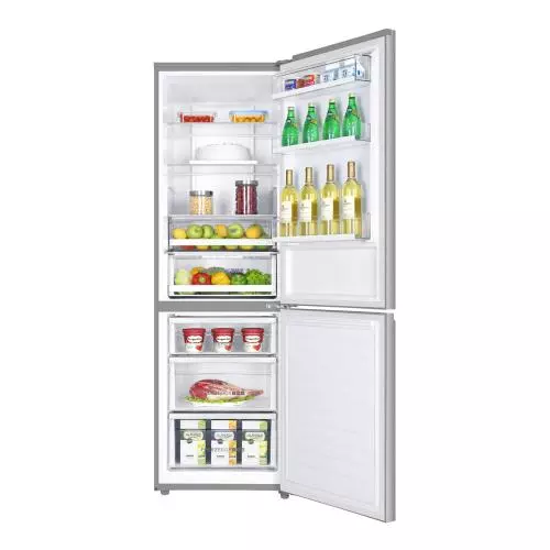 miniproducto