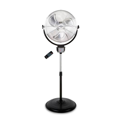 Orbegozo PWS3045 120