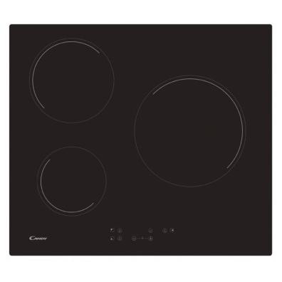 Candy CH63CT 3 HI-LIGHT