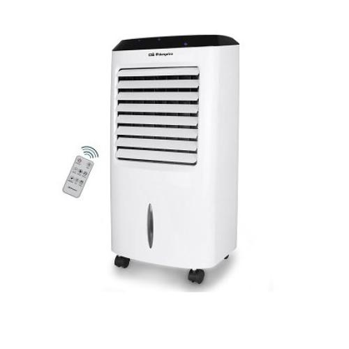 Orbegozo AIR-52 65W