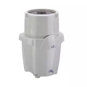 Jata PC123