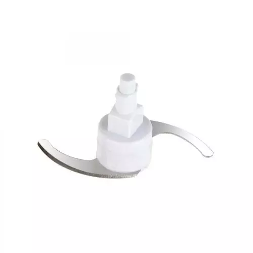 miniproducto