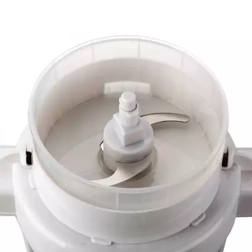 miniproducto