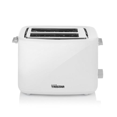 Tristar BR-1040 700W