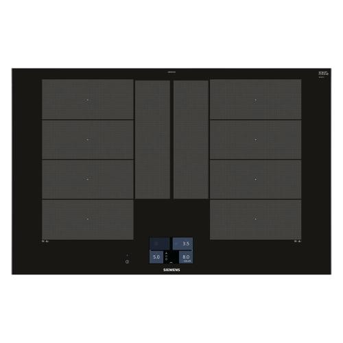 Siemens EX875KYW1E 2