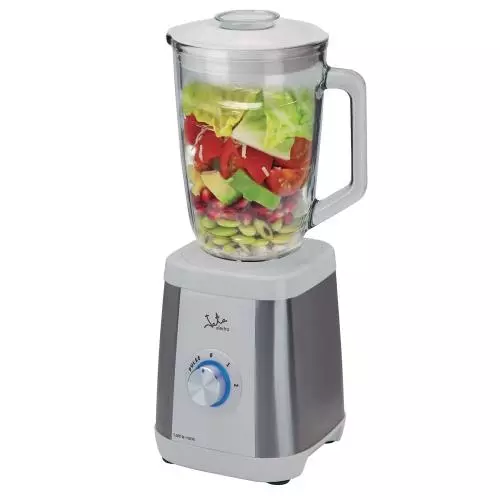 miniproducto