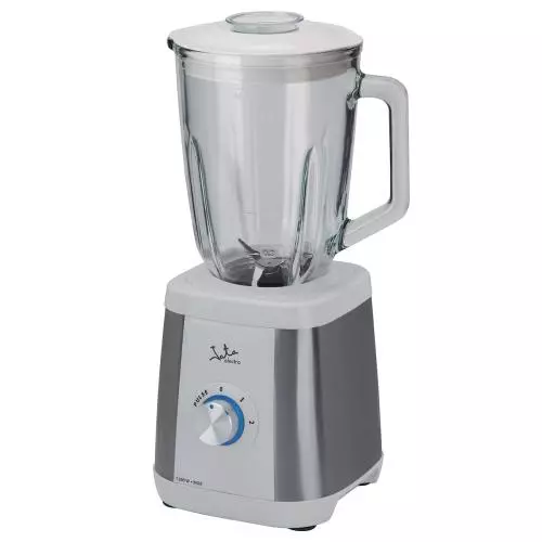 miniproducto