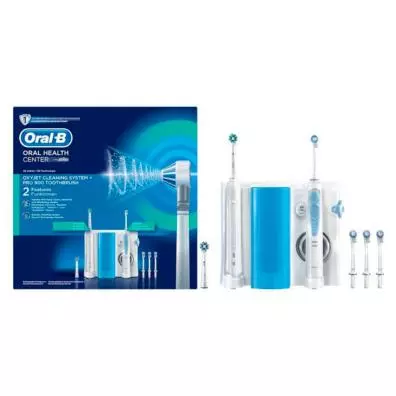 Oral-B OC 900 