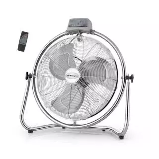 Orbegozo PWM 2147 130W