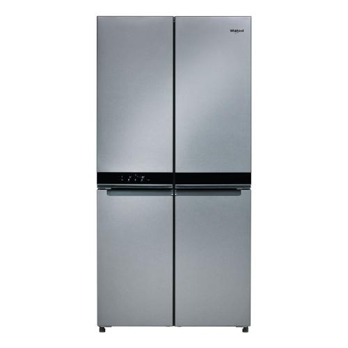 Whirlpool WQ9 E1L Sistema No Frost