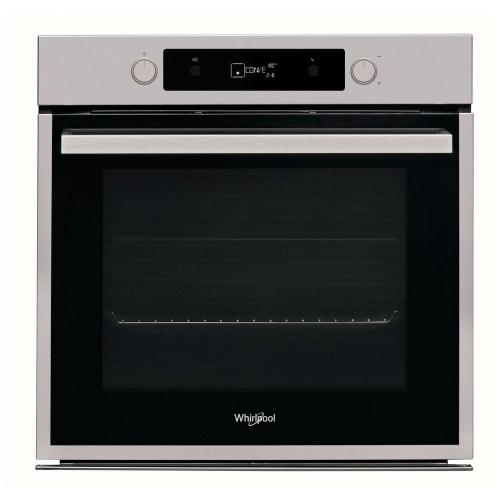 Horno Whirlpool - OAKZ9 379 P IX | Whirlpool España