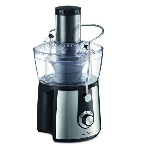 Moulinex JU550D10 Juice Express 800W