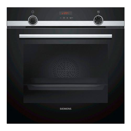 Siemens HB574AER0 71L