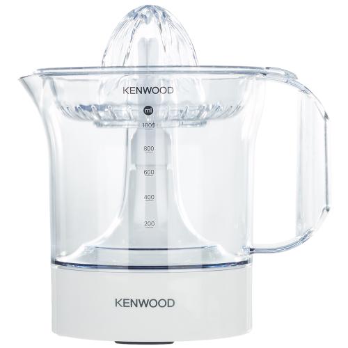 Kenwood JE280 40W