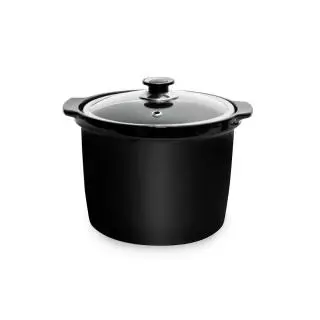 Cecotec SLOWPOT 6L