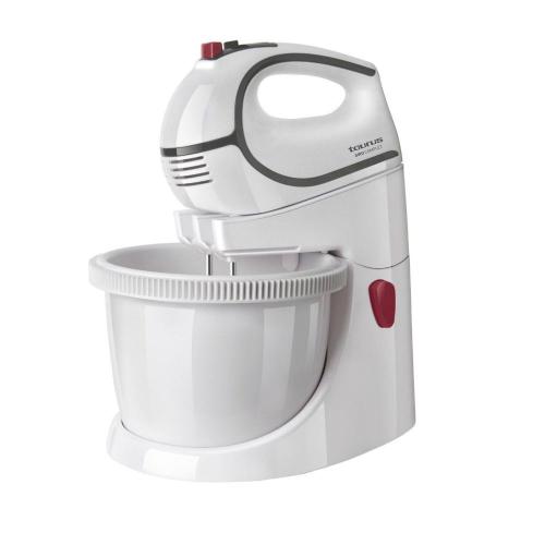 Taurus Giro Complet 500W