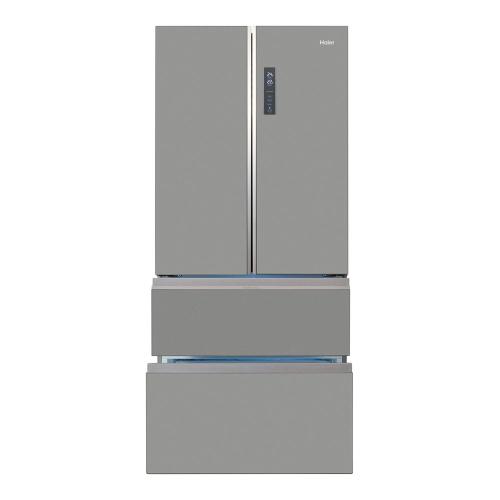 Haier HB18FGSAAA