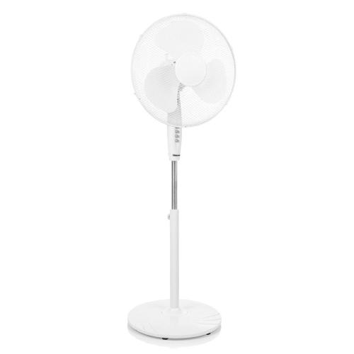 TriStar VE-5890 45