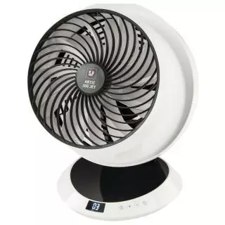 S&P ARTIC 305 JET 30W