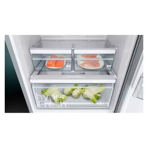 miniproducto